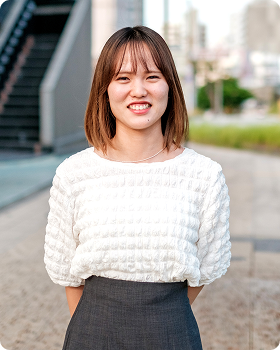 いえらぶ琉球社員画像3